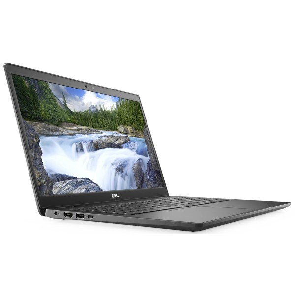 DELL LATITUDE 3410